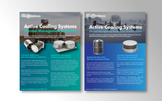 Latest products & solutions - Aerospace Manufacturing and Design